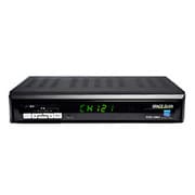 ミュージックバード専用CSチューナー NSD-100A