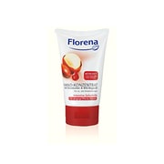 シアバター 50ml フロレナ BIO ハンドクリーム