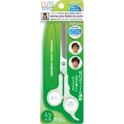 キュート スキハサミ CTN-02
