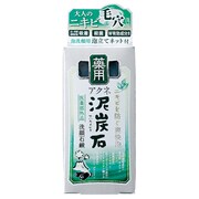 薬用アクネ 泥炭石 [100g]