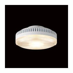 ヨドバシ.com - 東芝 TOSHIBA LEDユニット フラット形 電球色
