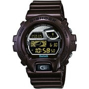G-SHOCK Bluetooth Low Energy対応 ブラウン GB-6900AA-5JF