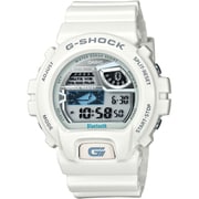 G-SHOCK Bluetooth Low Energy対応 ホワイト GB-6900AA-7JF