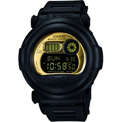上品なファッション ヨドバシ.com - カシオ CASIO G-SHOCK ジーショック G-001CB-1JF その他