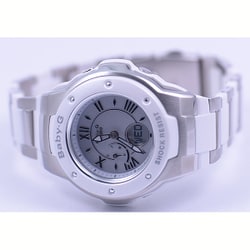 ヨドバシ.com - カシオ CASIO Baby-G ベビージー Baby-G MSG