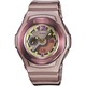 Baby-G BGA-141-5B2JF