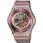 Baby-G BGA-141-5B2JF