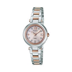 SHW-1700D-2AJF | CASIO