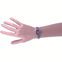 ヨドバシ.com - カシオ CASIO SHEEN シーン SHE-4504SBD-6AJF [SHEEN 