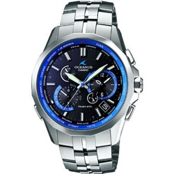 ヨドバシ.com - カシオ CASIO オシアナス OCEANUS OCW-S2400