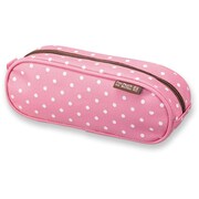 ペンポーチ ラウンド 大 ピンク PEN18P
