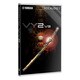 VOCALOID3 Library VY2V3 (ブイワイツーブイスリー) [Windowsソフト]