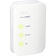 PA-WR8165N-ST [IEEE802.11n/b/g対応無線LANルーター　シリーズ：Aterm]