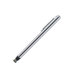 KTS-SL [電導ブラシ式 Stylus Touch Pen スマートフォン用]