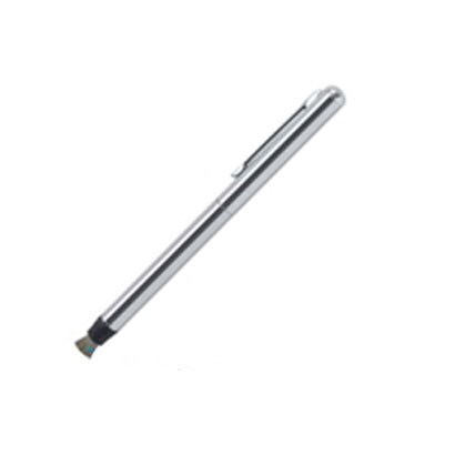 KTS-SL [電導ブラシ式 Stylus Touch Pen スマートフォン用]