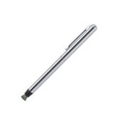 KTS-SL [電導ブラシ式 Stylus Touch Pen スマートフォン用]