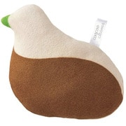 COOCOO CLEANER LDS042-BR