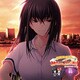 潮風放送局 みなとSTATIONらじお～風間ファミリー編～#5