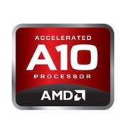 AMD A10 5800K Black Edition AD580KWOHJBOX