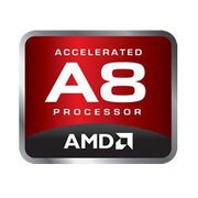 AMD A8 5600K Black Edition AD560KWOHJBOX