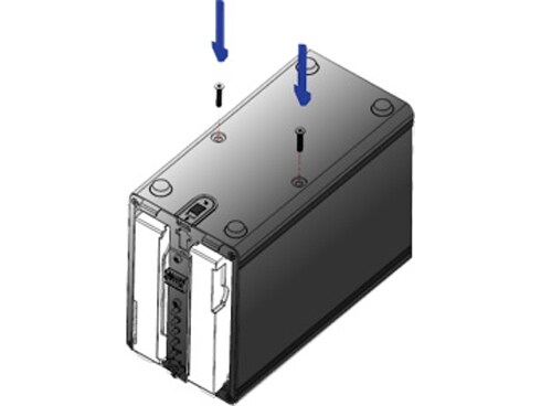 ヨドバシ Com ラトックシステム Ratoc Systems Rs Ec32 Cld クラウド対応 ネットワークraidケース 3 5インチhdd2台用 通販 全品無料配達 ヨドバシ Com ラトックシステム Ratoc Systems Rs Ec32 Cld クラウド対応 ネットワークraidケース 3 5インチhdd2台用 通販 全品無料配達