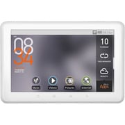 MP3プレーヤー 64GB A5 plenue ホワイト A5-64G-WH