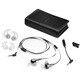 BOSE MIE2-S [モバイルヘッドセット スマートホン専用]