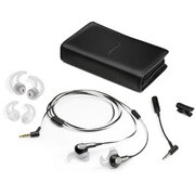 BOSE MIE2-S [モバイルヘッドセット スマートホン専用]