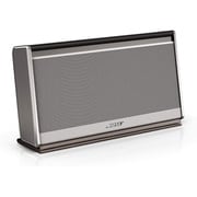 サウンドリンク Bluetooth モバイル スピーカー II レザーエディション SoundLink II LEA