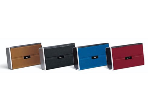 BOSE サウンドリンク モバイルスピーカーⅡ ヨドバシ.com - ボーズ BOSE サウンドリンク Bluetooth モバイル