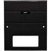 SoundLink II用カバー レザー ブラック SLink II COVER LEA BLK