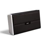 SoundLink II用カバー レザー ブラウン SLink II COVER LEA BRWN