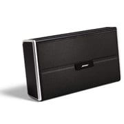 SoundLink II用カバー ナイロン グレー SLink II COVER NYL GRAY