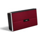 SoundLink II用カバー ナイロン レッド SLink II COVER NYL RED