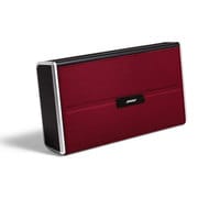 SoundLink II用カバー ナイロン レッド SLink II COVER NYL RED
