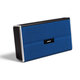 SoundLink II用カバー ナイロン ブルー SLink II COVER NYL BLUE