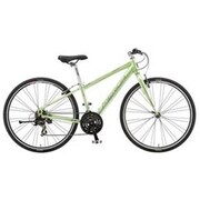CROSSWAY TFS50R AMW5383 EG02
