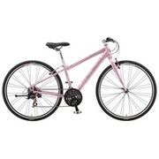 CROSSWAY TFS50R AMW5383 EP01