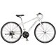 CROSSWAY TFS50R AMW5383 EW08