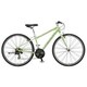 CROSSWAY TFS50R AMW5413 EG02