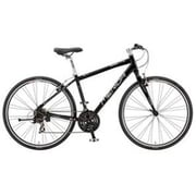 CROSSWAY TFS50R AMW5413 EK01