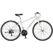 CROSSWAY TFS50R AMW5413 EW08