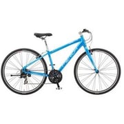 CROSSWAY TFS50R AMW5463 EB18