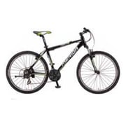 MATTS 5-V BMM05373 EK00