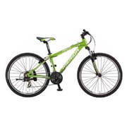 MATTS 5-V BMM05413 EG04