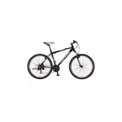 MATTS 5-V BMM05413 EK00