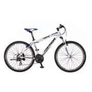 MATTS 5-V BMM05413 EW02