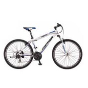 MATTS 5-V BMM05463 EW02