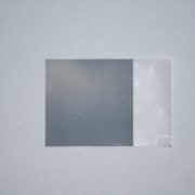 フェイズチェンジシート HT01