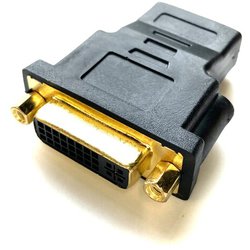 中継アダプタ HCA002